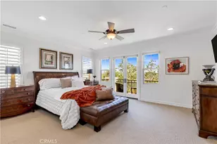 15 Via Jubilar, San Clemente, CA 92673 - Photo 32