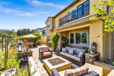 15 Via Jubilar, San Clemente, CA 92673 - Photo 44