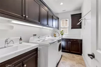 15 Via Jubilar, San Clemente, CA 92673 - Photo 30