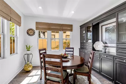 15 Via Jubilar, San Clemente, CA 92673 - Photo 12