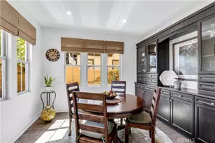 15 Via Jubilar, San Clemente, CA 92673 - Photo 12