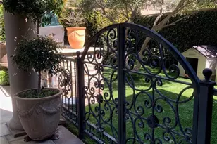 9307 Lily Ave, Fountain Valley, CA 92708 - Photo 46