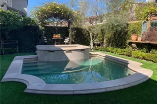 9307 Lily Ave, Fountain Valley, CA 92708 - Photo 40