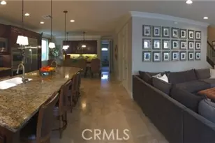 9307 Lily Ave, Fountain Valley, CA 92708 - Photo 6