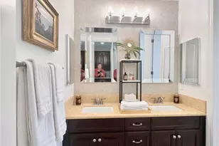 9307 Lily Ave, Fountain Valley, CA 92708 - Photo 34