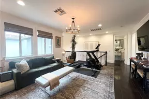 9307 Lily Ave, Fountain Valley, CA 92708 - Photo 14