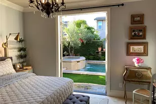 9307 Lily Ave, Fountain Valley, CA 92708 - Photo 20