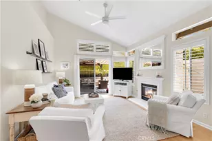 25 Gema, San Clemente, CA 92672 - Photo 16