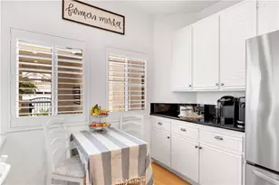 25 Gema, San Clemente, CA 92672 - Photo 10