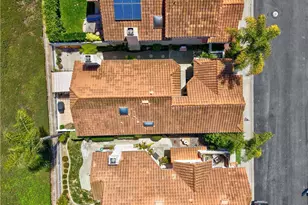 25 Gema, San Clemente, CA 92672 - Photo 40