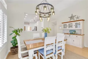 25 Gema, San Clemente, CA 92672 - Photo 14