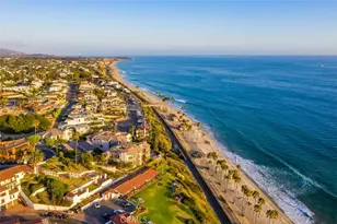 25 Gema, San Clemente, CA 92672 - Photo 62