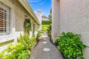25 Gema, San Clemente, CA 92672 - Photo 38