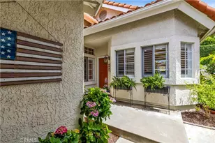 25 Gema, San Clemente, CA 92672 - Photo 4