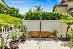 25 Gema, San Clemente, CA 92672 - Photo 36