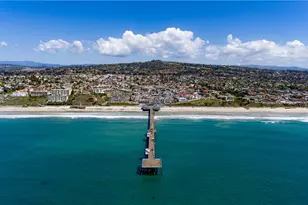 25 Gema, San Clemente, CA 92672 - Photo 64