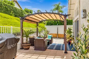 25 Gema, San Clemente, CA 92672 - Photo 34