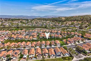 25 Gema, San Clemente, CA 92672 - Photo 48