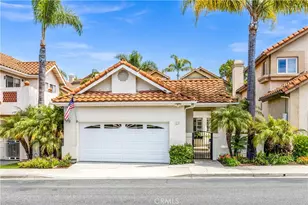 25 Gema, San Clemente, CA 92672 - Photo 2