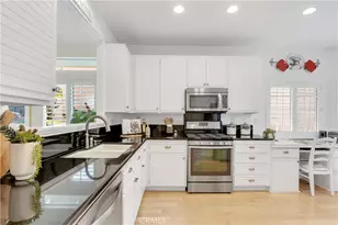 25 Gema, San Clemente, CA 92672 - Photo 6
