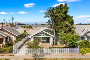 1347 Atlantic, Long Beach, CA 90813 - Photo 42