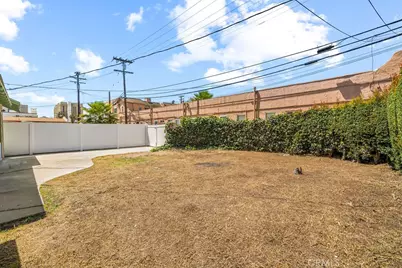 1347 Atlantic, Long Beach, CA 90813 - Photo 38