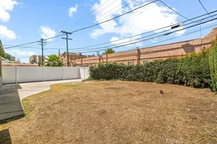 1347 Atlantic, Long Beach, CA 90813 - Photo 38