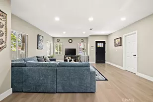 1347 Atlantic, Long Beach, CA 90813 - Photo 14