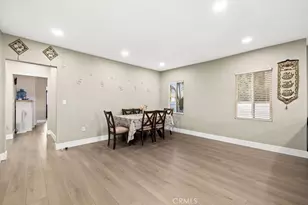 1347 Atlantic, Long Beach, CA 90813 - Photo 16