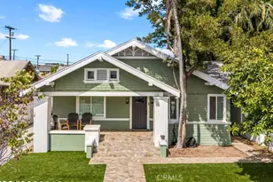 1347 Atlantic, Long Beach, CA 90813 - Photo 2
