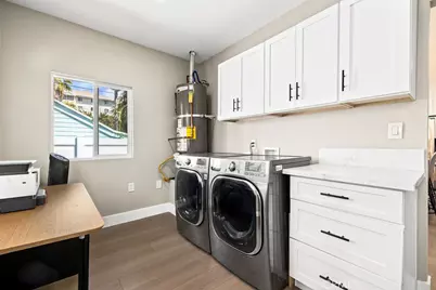1347 Atlantic, Long Beach, CA 90813 - Photo 24