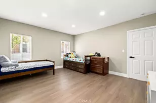 1347 Atlantic, Long Beach, CA 90813 - Photo 18
