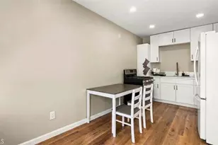1347 Atlantic, Long Beach, CA 90813 - Photo 26