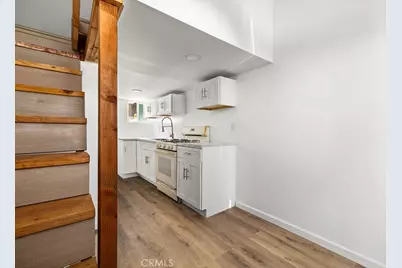 1347 Atlantic, Long Beach, CA 90813 - Photo 30