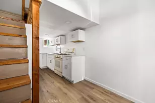 1347 Atlantic, Long Beach, CA 90813 - Photo 30