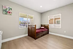 1347 Atlantic, Long Beach, CA 90813 - Photo 22