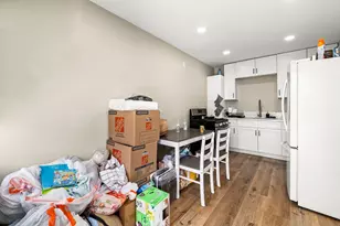 1347 Atlantic, Long Beach, CA 90813 - Photo 26