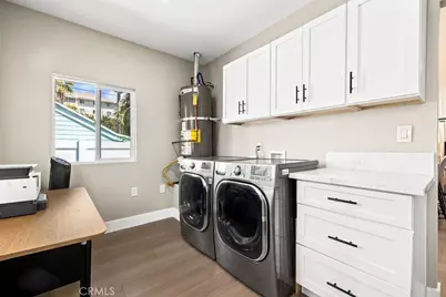1347 Atlantic, Long Beach, CA 90813 - Photo 24