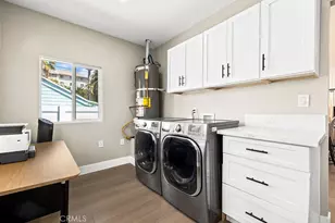 1347 Atlantic, Long Beach, CA 90813 - Photo 24