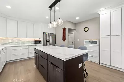 1347 Atlantic, Long Beach, CA 90813 - Photo 8