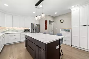 1347 Atlantic, Long Beach, CA 90813 - Photo 8