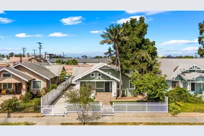 1347 Atlantic, Long Beach, CA 90813 - Photo 42