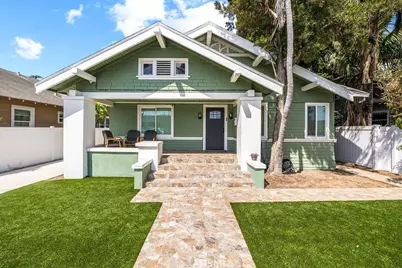 1347 Atlantic, Long Beach, CA 90813 - Photo 46