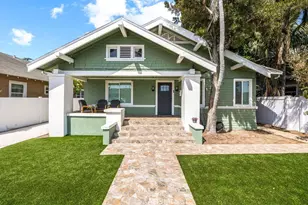 1347 Atlantic, Long Beach, CA 90813 - Photo 46