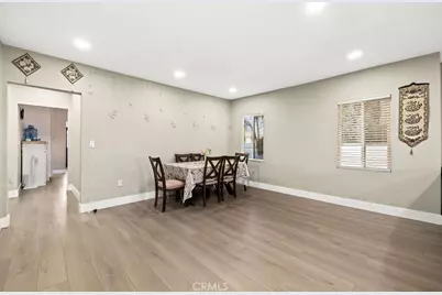 1347 Atlantic, Long Beach, CA 90813 - Photo 16