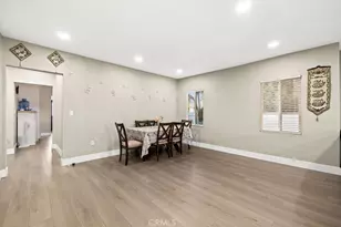 1347 Atlantic, Long Beach, CA 90813 - Photo 16