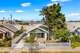 1347 Atlantic, Long Beach, CA 90813 - Photo 42
