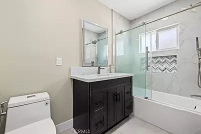 1347 Atlantic, Long Beach, CA 90813 - Photo 10