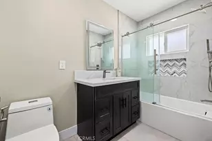 1347 Atlantic, Long Beach, CA 90813 - Photo 10