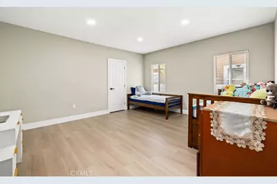 1347 Atlantic, Long Beach, CA 90813 - Photo 20